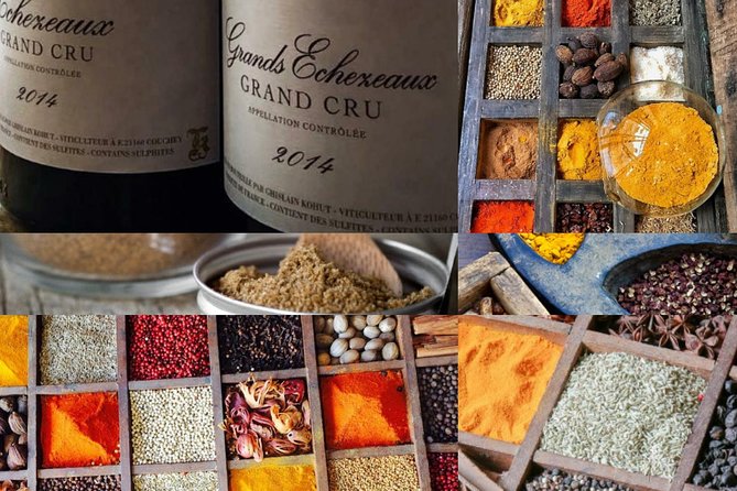 The Best of Paris Food Tour, EXPLORE FOOD TOURS. - Tips for a Stress-Free and Enjoyable Experience