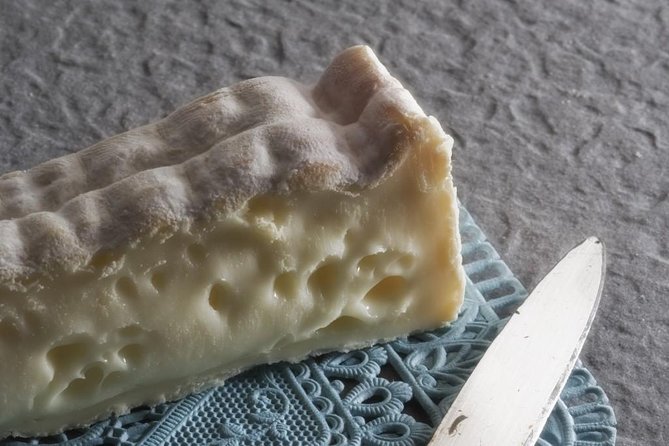 The Best of Paris Food Tour, EXPLORE FOOD TOURS. - Additional Information and Terms