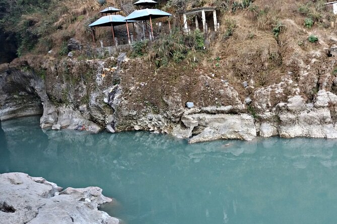 The Best of Pokhara: Full-Day Private Tour With Sarangkot Sunrise - The Sum Up and Final Thoughts