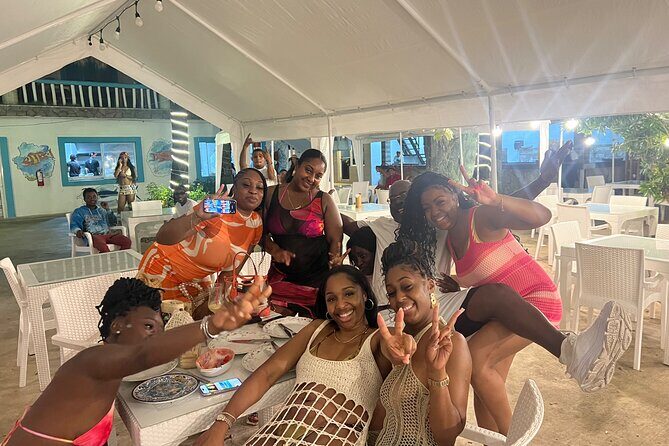 The Best of Puerto Plata Private Sightseeing Tour Combo - Good To Know