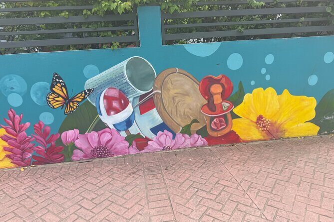 The Best of Puerto Plata Private Sightseeing Tour Combo - What We Can Learn from Reviews