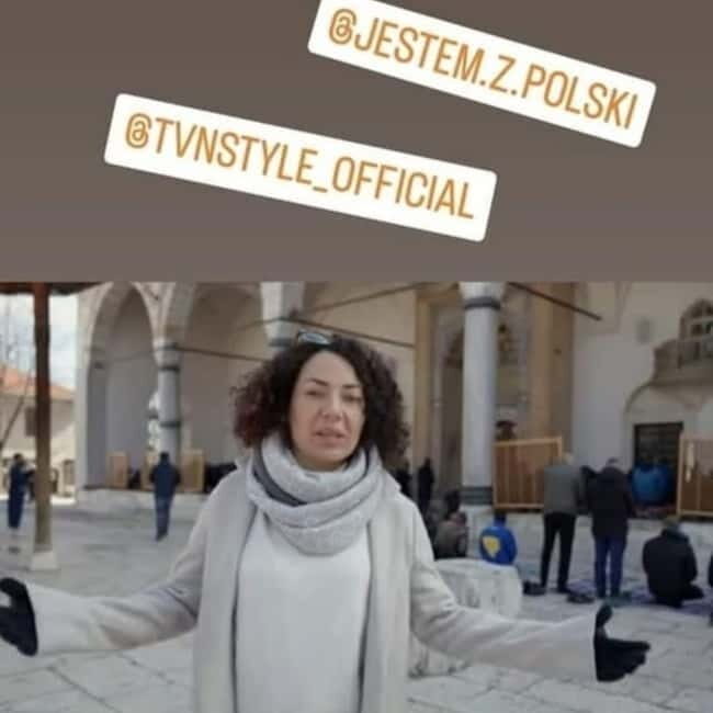 The Best of Sarajevo in Polish. Grand Walking Tour. - The Sum Up