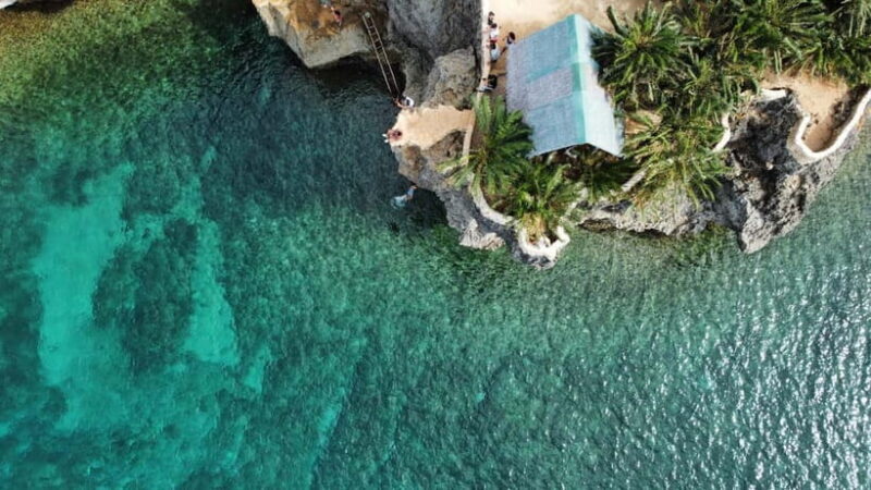 The Best of Siquijor Island Tour - Good To Know