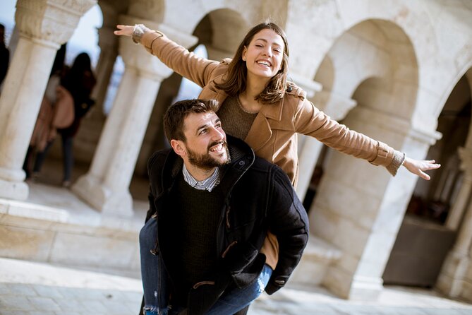 The Best of Sopron Walking Tour - The Sum Up