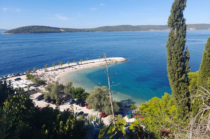 The BEST of Split by E Tuk Tuk 2023 - Customer Reviews