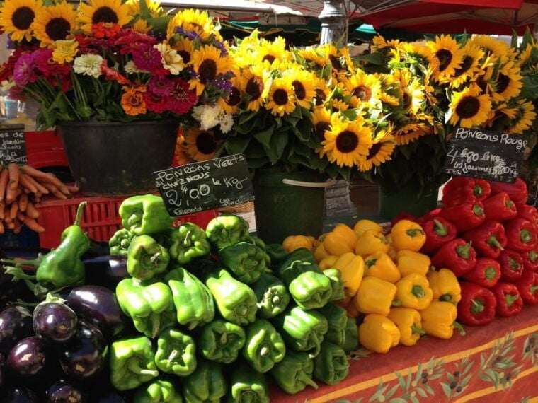 The Best of the French Riviera: 3-Day Tour - Guided Experience