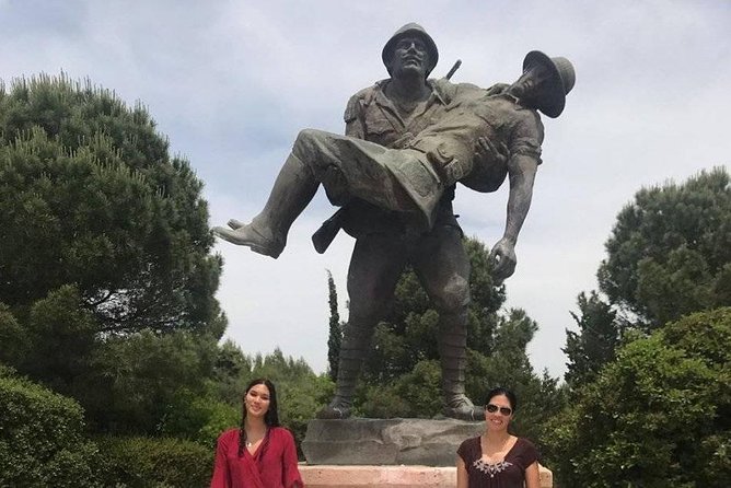 The Best of Tremendous Turkey on a 8 Day Private Tour - Dining Experiences