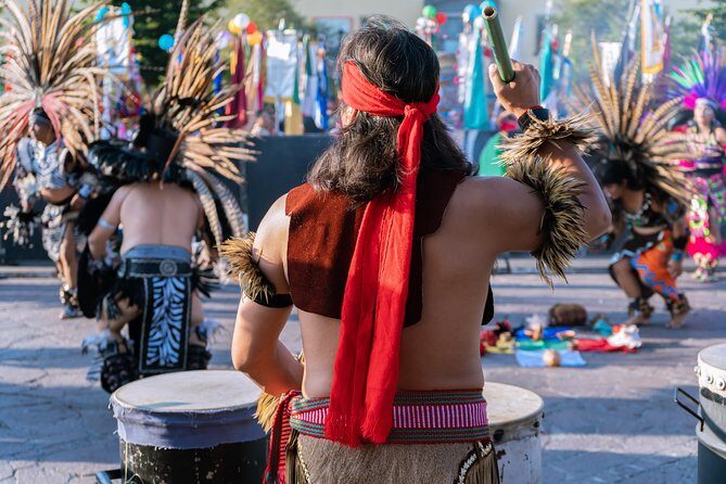The best of Zapopan walking tour - An In-Depth Look at the Zapopan Walking Tour