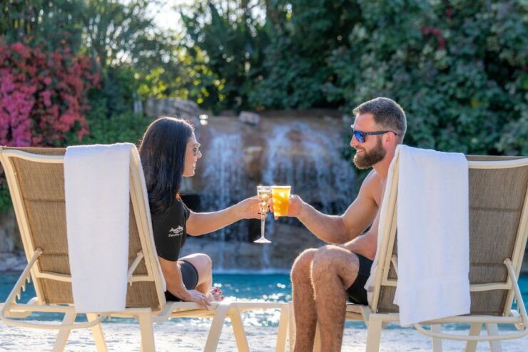 The BEST Orlando Tours and Things to Do - Top Activities in Orlando