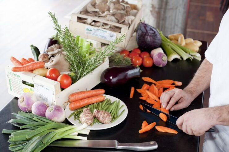 The BEST Paris Tours and Things to Do in  - FREE Cancellation - River Seine Cruises