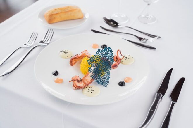 The BEST Paris Tours and Things to Do in  - FREE Cancellation - Guided Tours