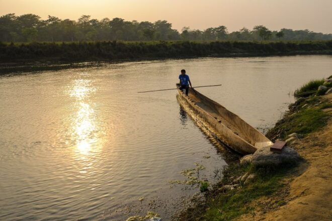 The BEST Pashchimanchal, Western Region Tours and Things to Do - Breathtaking Hiking and Trekking Adventures in Pokhara