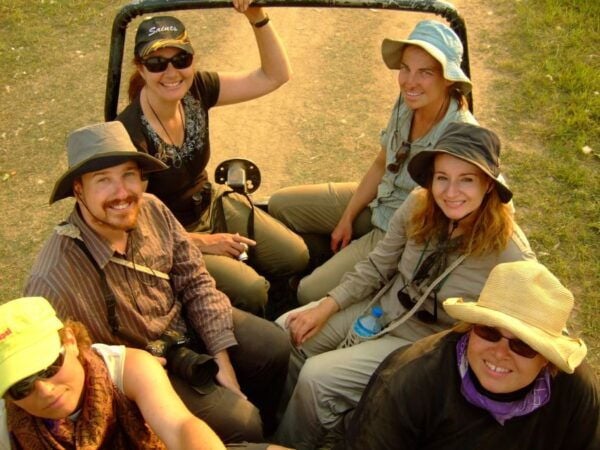 The BEST Pashchimanchal, Western Region Tours and Things to Do - Common Questions