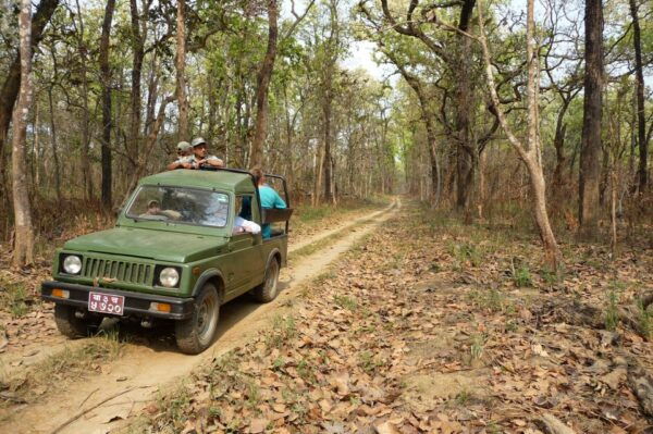 The BEST Pashchimanchal, Western Region Tours and Things to Do - The Sum Up