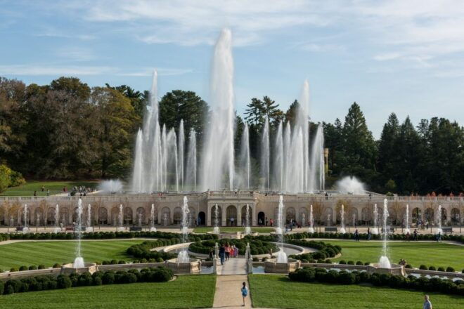 The BEST Philadelphia Tours and Things to Do - Book With Peace of Mind: Free Cancellation