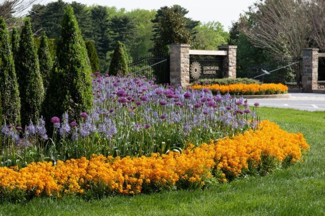 The BEST Philadelphia Tours and Things to Do - All Activities Available in Philadelphia