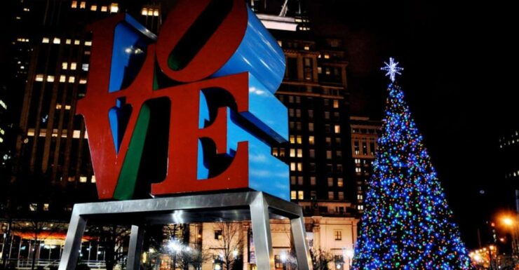 The BEST Philadelphia Tours and Things to Do - Top Day Trips and Tours
