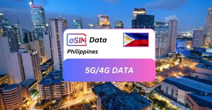 The BEST Philippines Tours and Things to Do - Puerto Princesa Tours