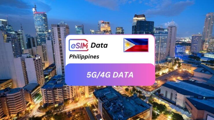 The BEST Philippines Tours and Things to Do - El Nido Tours