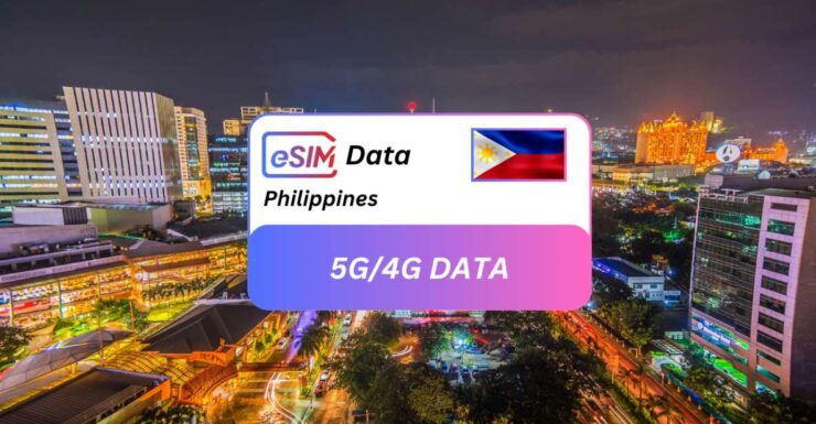 The BEST Philippines Tours and Things to Do - Island Hopping Tours in El Nido