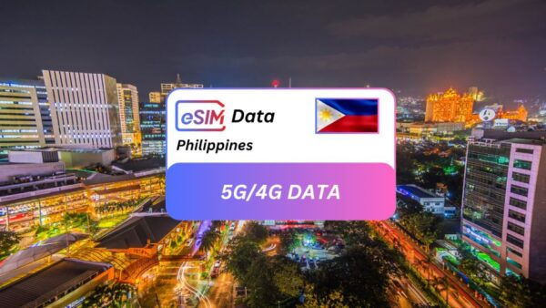 The BEST Philippines Tours and Things to Do - Free Cancellation Policy for Tours and Activities