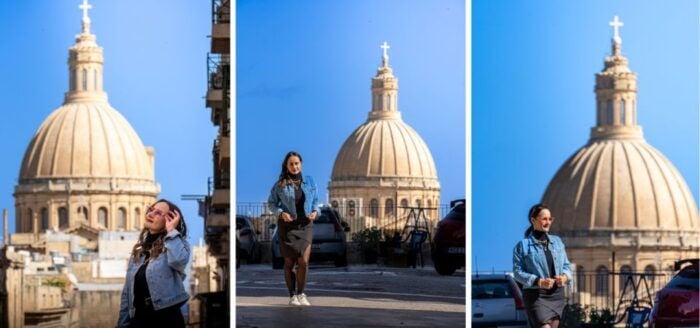 The best photo session in Malta - Practical Considerations: Is This Worth It?