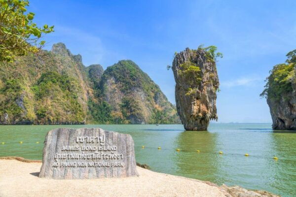 The BEST Phuket City Tours and Things to Do - Common Questions