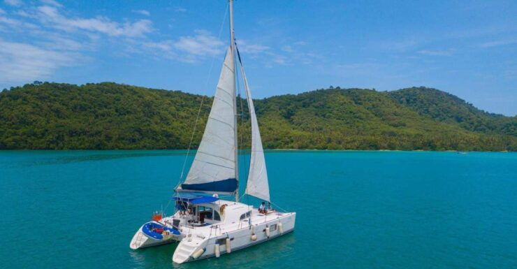 The BEST Phuket Tours and Things to Do - Adventure Activities in Phuket