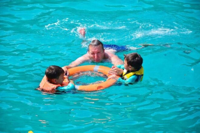 The BEST Phuket Tours and Things to Do - Phuket Day Trips