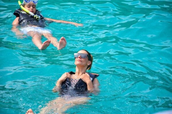 The BEST Phuket Tours and Things to Do - Cultural and Historical Sites in Phuket