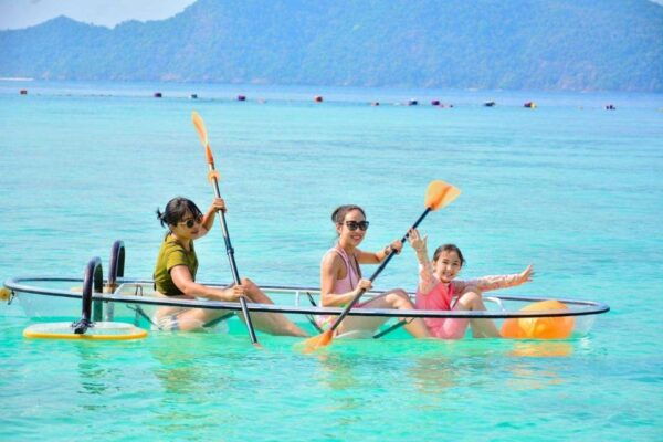 The BEST Phuket Tours and Things to Do - Common Questions