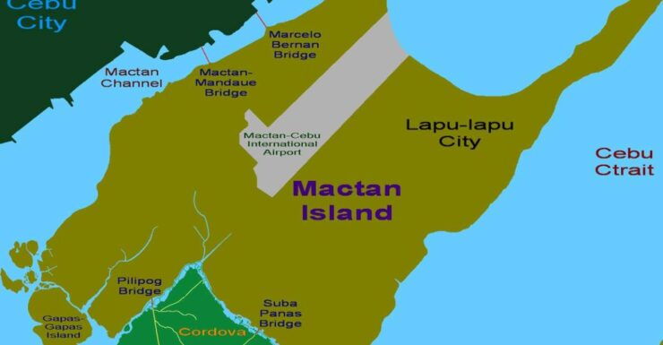 The BEST Puerto Princesa Tours and Things to Do - Honda Bay Island Hopping and Massage Package