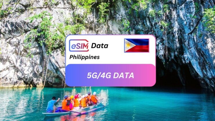 The BEST Puerto Princesa Tours and Things to Do - Transfer Between Puerto Princesa and El Nido