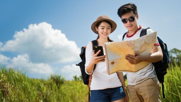 The BEST Puerto Princesa Tours and Things to Do - Explore Puerto Princesas Natural Wonders