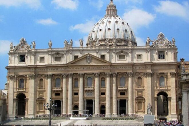 The BEST Rome Tours and Things to Do - Cultural Experiences