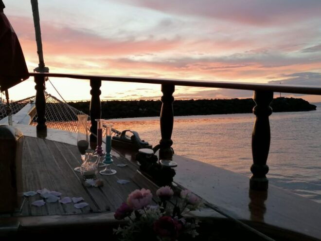 The Best Rome Transfer to Conca Dei Marini - Exclusions