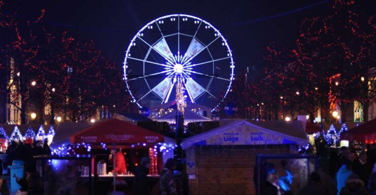 The BEST Rotterdam Tours and Things to Do - Rotterdam Tours With High Ratings