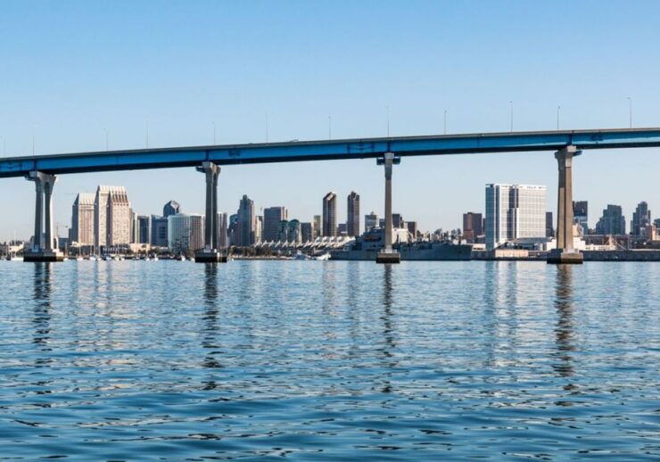 The BEST San Diego Tours and Things to Do - Top Sights in San Diego