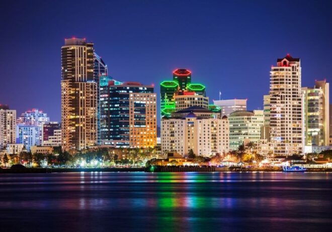 The BEST San Diego Tours and Things to Do - Book With Peace of Mind