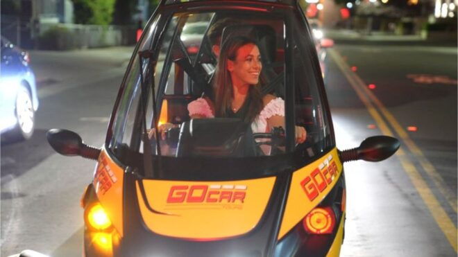 The BEST San Diego Tours and Things to Do - Entry Tickets