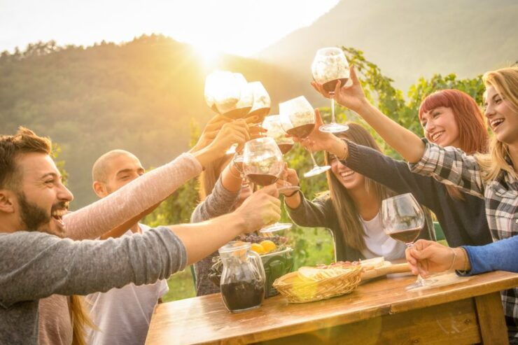 The BEST San Jose, California Tours - Must-See Attractions in San Jose