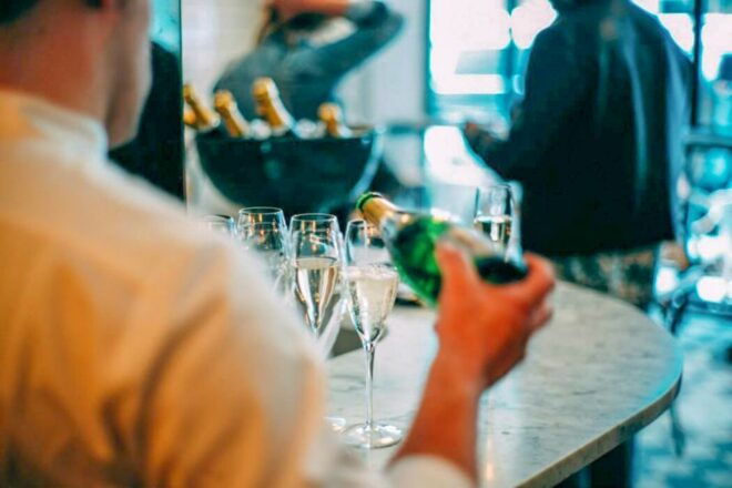 The BEST San Jose, California Tours - Outdoor Adventures in San Jose