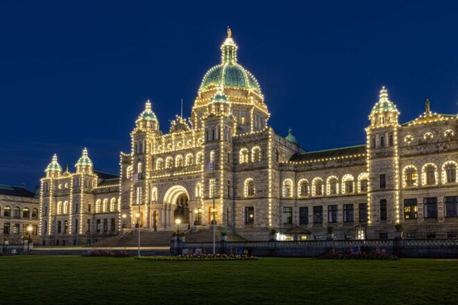 The BEST Seattle Tours and Things to Do - All Available Activities