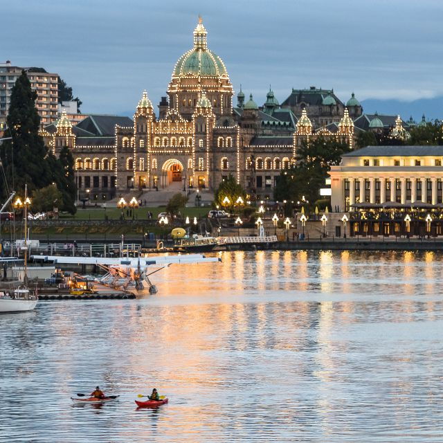 The BEST Seattle Tours and Things to Do - Manage Your Preferences