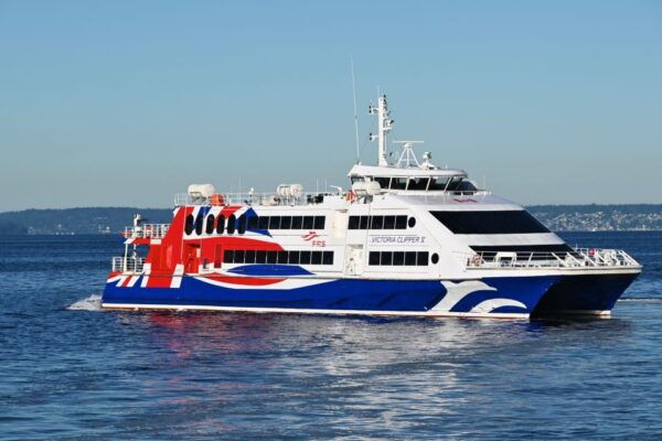 The BEST Seattle Tours and Things to Do - Discover Strictly Necessary Technologies