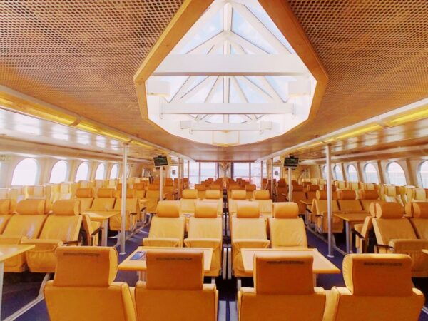 The BEST Seattle Tours and Things to Do - Explore Analytical and Marketing Technologies