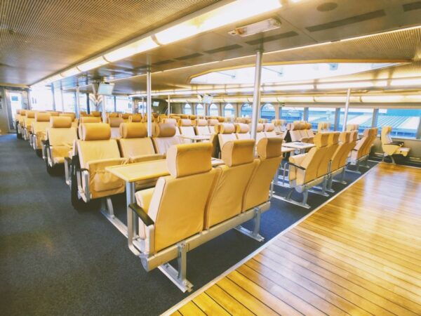 The BEST Seattle Tours and Things to Do - Common Questions