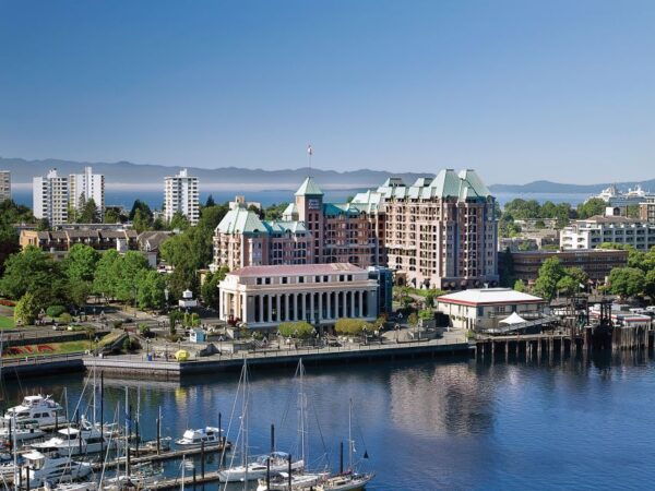 The BEST Seattle Tours and Things to Do - The Sum Up