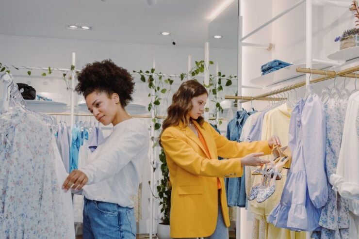 The Best Shopping in Palermo Made in Italy - Good To Know