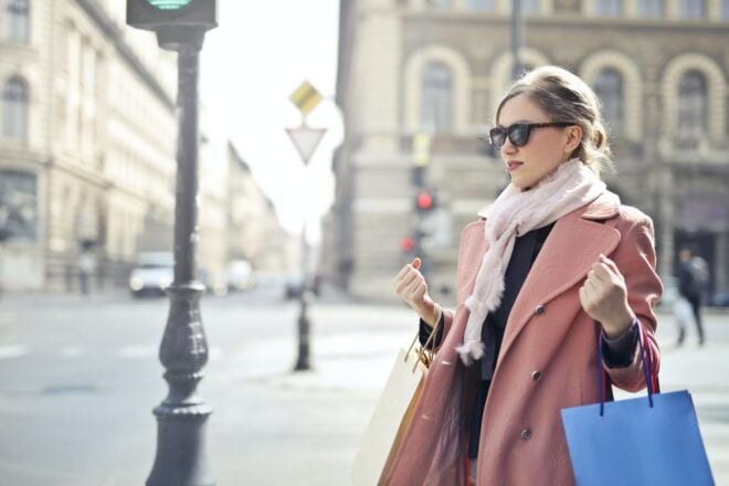 The Best Shopping in Palermo Made in Italy - Hidden Gems for Fashion Enthusiasts